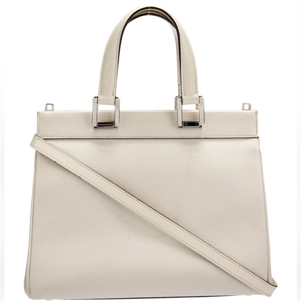 Gucci Leather Bag - Picture 5 of 5